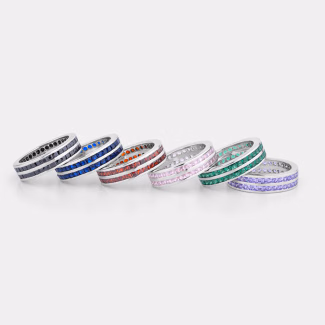 Pulseira Shambala
